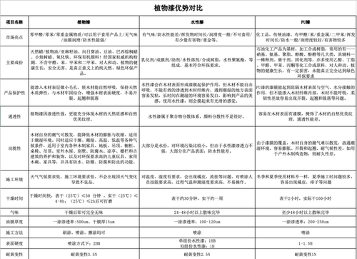 新奥门最精准资料大全--精选解释解析落实,新澳门最精准资料大全——精选解释解析落实