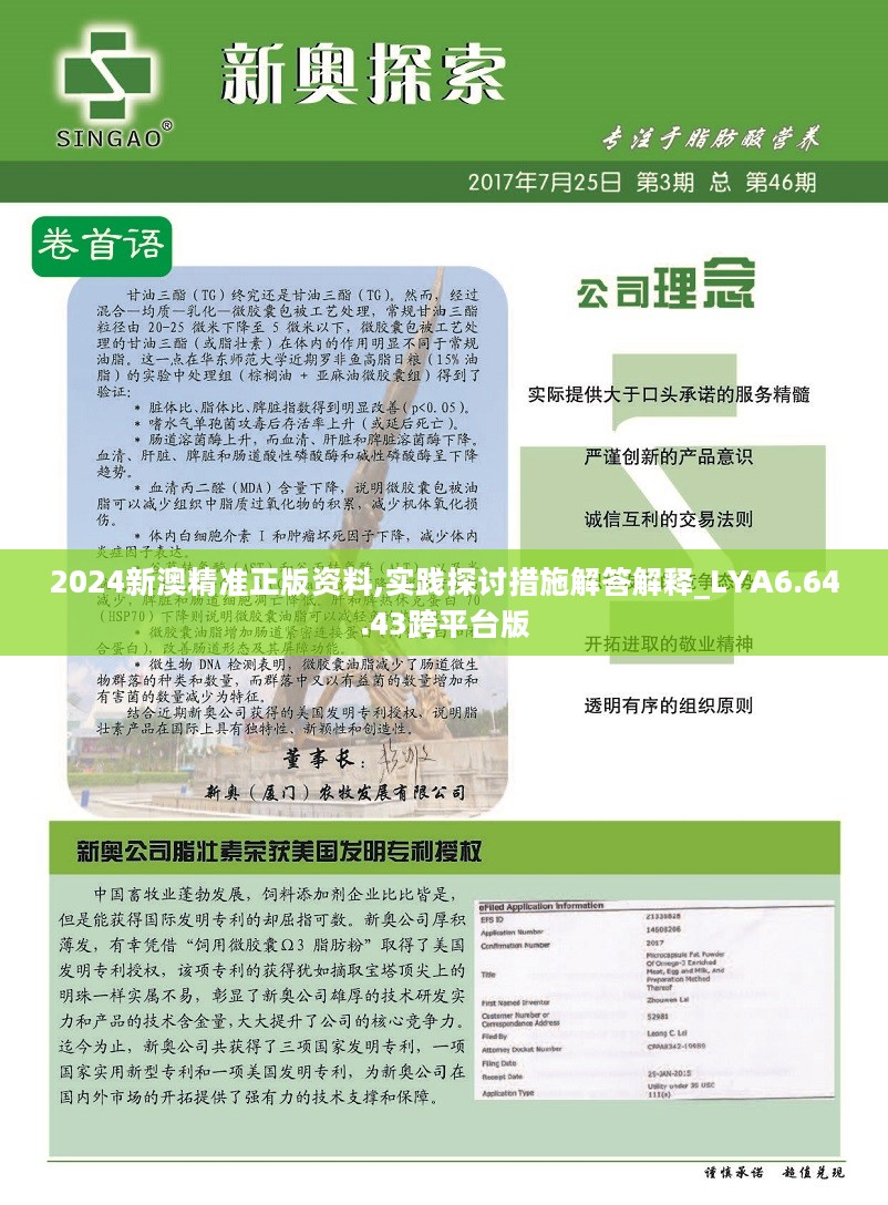 2024年新澳精准资料免费提供--精选解释解析落实,揭秘2024年新澳精准资料，精选解析落实策略与免费提供的价值