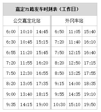 2024新澳门精准免费大全新闻--精选解释解析落实,2024新澳门精准免费大全新闻，精选解释解析与落实