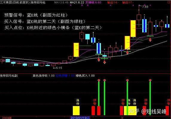 澳门最准的免费资料有吗--精选解释解析落实,澳门最准的免费资料探索与解析，精选解释、深度解析与实践落实