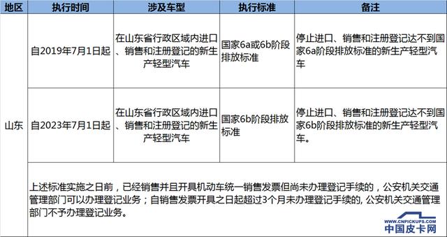 新澳六最准精彩资料--精选解释解析落实,新澳六最准精彩资料解析与落实精选详解