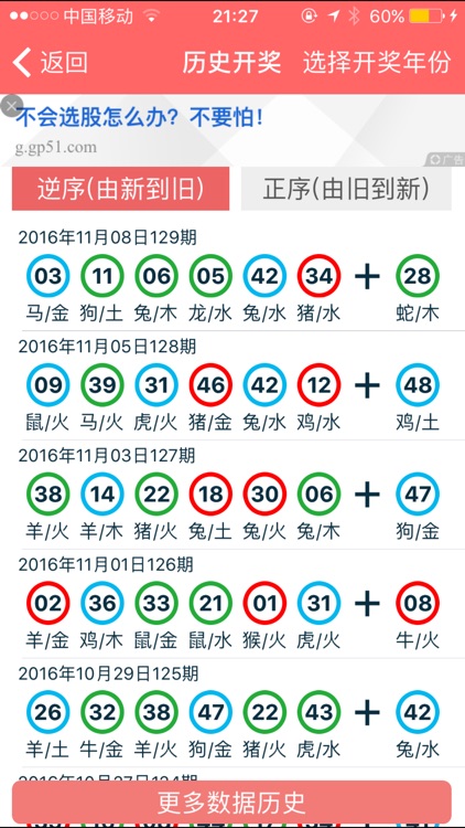 2024年香港正版资料免费大全--精选解释解析落实,2024年香港正版资料免费大全详解——精选解析与落实行动