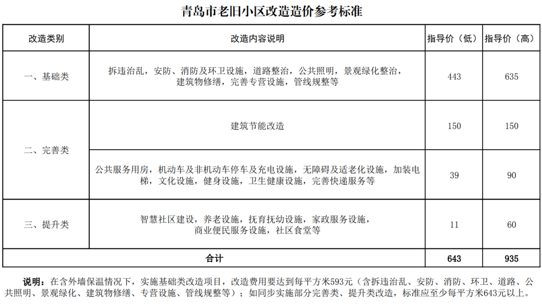 新奥精准资料免费提供安全吗--精选解释解析落实,新奥精准资料免费提供的安全性解析与实施策略