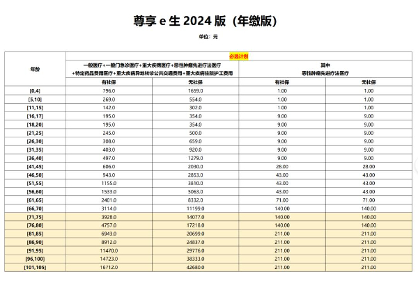 2024正版资料全年免费公开--精选解释解析落实,揭秘2024正版资料全年免费公开，精选解释解析与落实行动