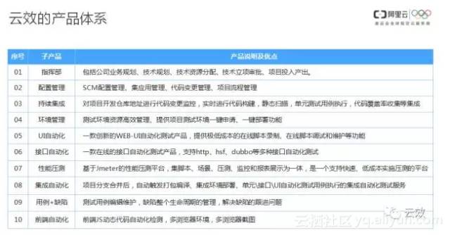 新澳六叔精准资料大全--精选解释解析落实,新澳六叔精准资料大全——精选解释解析落实