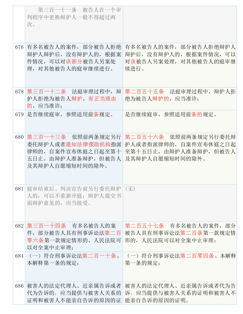 最准一码一肖100%精准老钱庄揭秘--精选解释解析落实,最准一码一肖，揭秘老钱庄精准预测背后的秘密