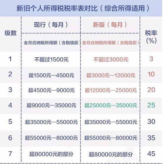 626969澳彩资料大全24期--精选解释解析落实,探索澳彩资料大全第24期，精选解释解析与落实策略