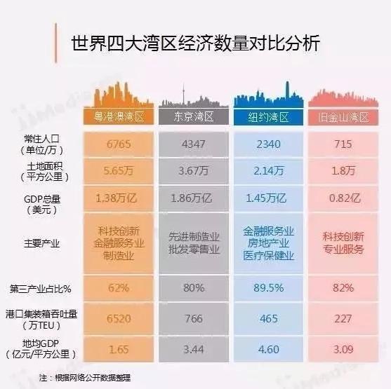 494949最快开奖结果+香港--精选解释解析落实,揭秘香港494949最快开奖结果，深度解析与实时落实