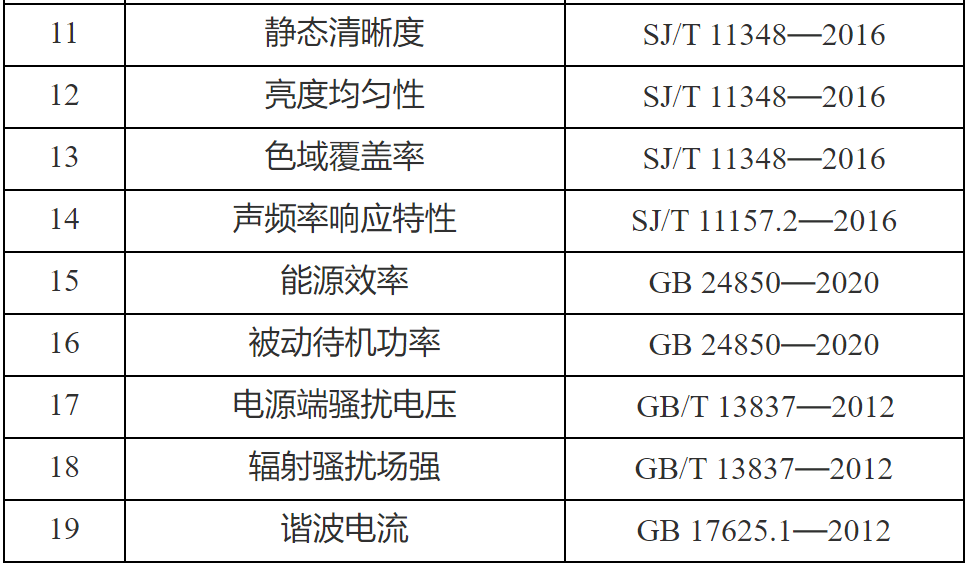 新澳门彩开奖结果2024开奖记录--精选解释解析落实,澳门新彩开奖结果及解析，探索与落实的历程（XXXX年XX月XX日开奖记录）