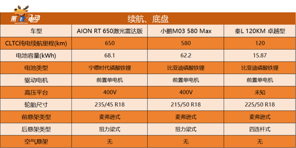 新奥2024今晚开奖结果--精选解释解析落实,新奥2024今晚开奖结果，深度解析与精选解释