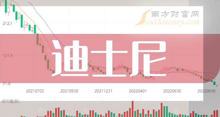 2024年澳门正版免费--精选解释解析落实,2024年澳门正版免费资源精选解析与落实策略