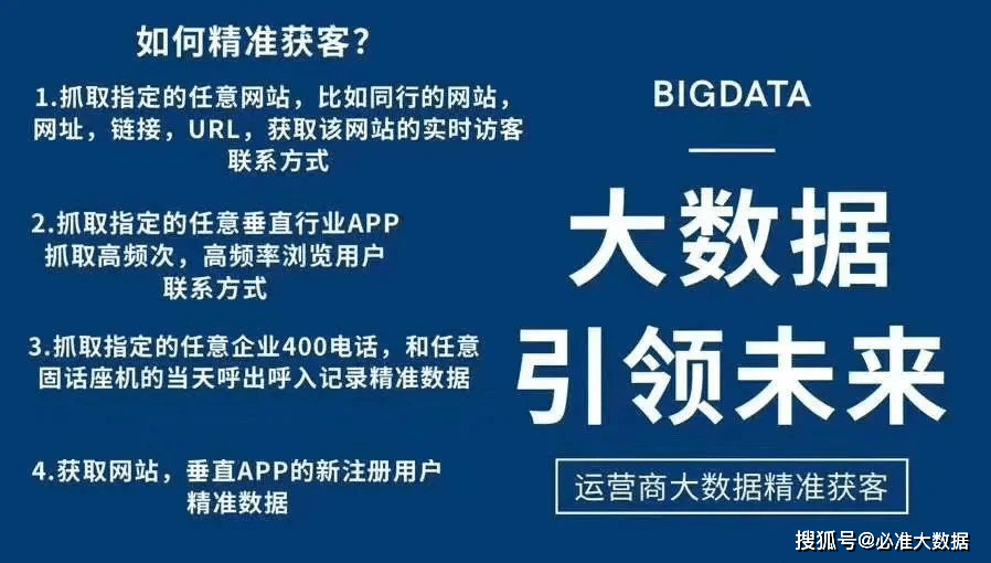 4949澳门免费精准大全--精选解释解析落实,澳门精准解析大全，探索4949的魅力与落实策略