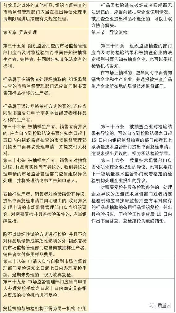 澳门天天彩兔费料大全新法--精选解释解析落实,澳门天天彩兔费料大全新法——精选解释解析落实的探讨与警示