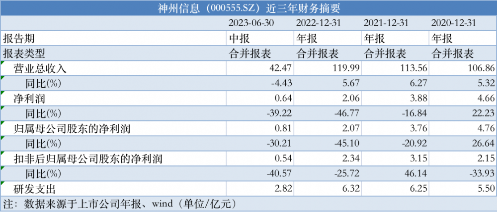 香港正版资料免费大全年使用方法--精选解释解析落实,香港正版资料免费大全年使用方法，精选解释解析落实