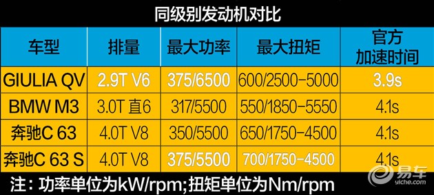 2024澳门天天开好彩大全46期--精选解释解析落实,2024澳门天天开好彩大全第46期——精选解析与落实策略