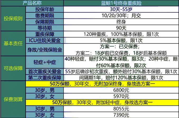 2024新澳门今晚开奖号码和香港--精选解释解析落实,解析澳门与香港彩票开奖号码，预测与解析的落实之道