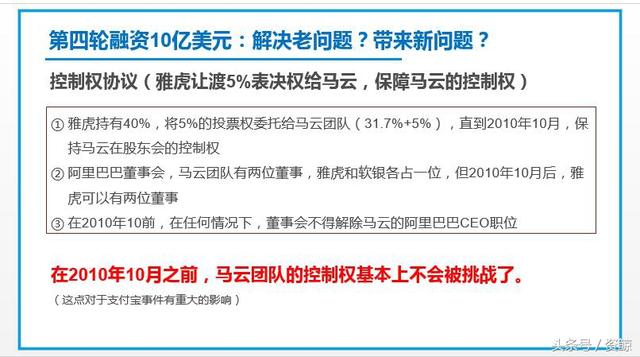 香港二四六开奖免费结果一--精选解释解析落实,香港二四六开奖免费结果一，深度解析与落实