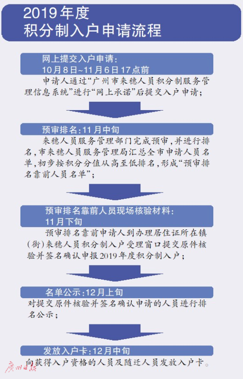 2024新澳资料免费资料大全--精选解释解析落实,探索前沿资讯，2024新澳资料免费资料大全详解与精选解析落实