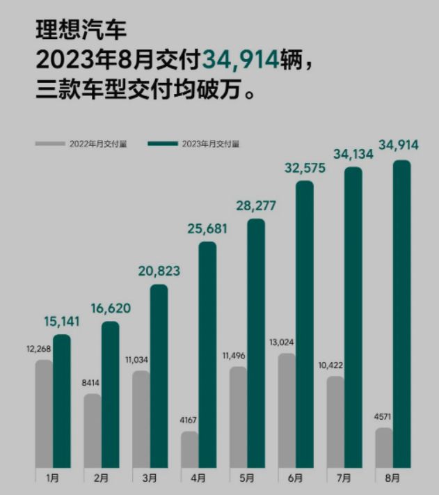 澳门3期必出三期必出--精选解释解析落实,澳门三期必出精选解析与落实策略