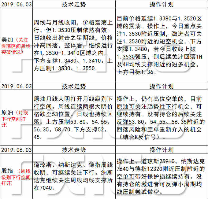 新澳天天开奖资料大全272期--精选解释解析落实,新澳天天开奖资料大全第272期——精选解释解析与落实策略