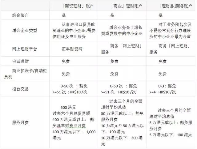 香港二四六开奖结果 开奖记录--精选解释解析落实,香港二四六开奖结果及开奖记录详解，精选解析与落实分析