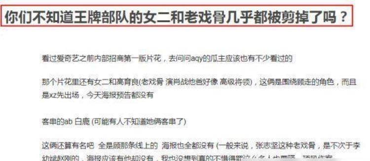 澳门一码一肖一特一中是合法的吗--精选解释解析落实,澳门一码一肖一特一中，合法性解析与落实探讨