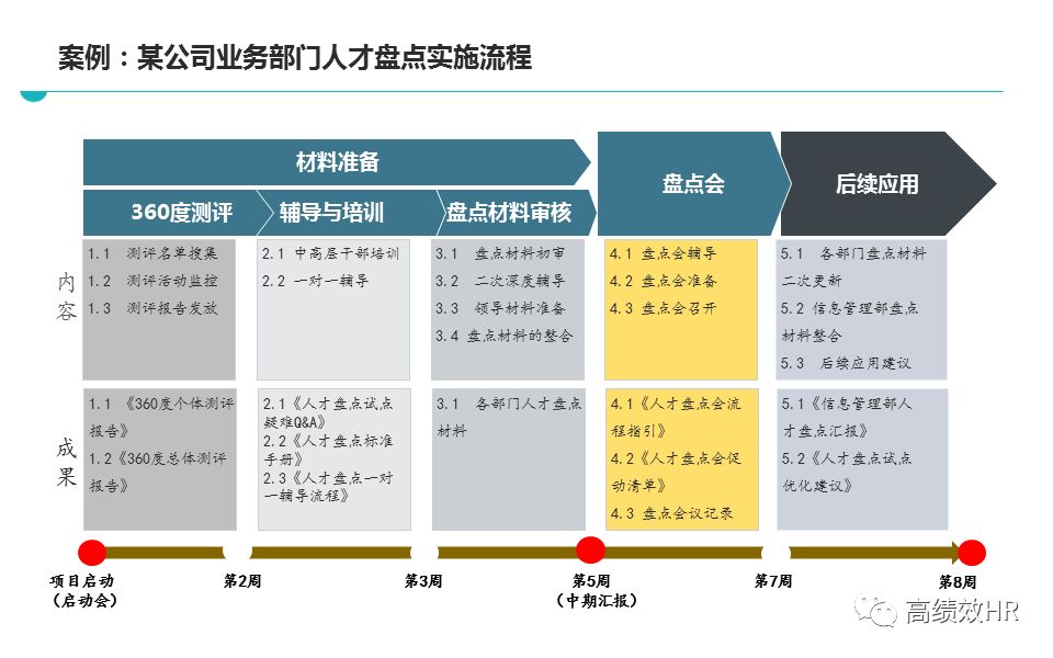 香港资料大全正版资料2024年免费--精选解释解析落实,香港资料大全正版资料2024年免费精选解析落实