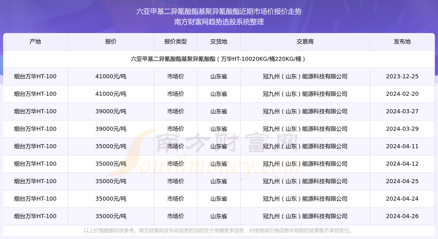 澳门六开奖结果2024开奖今晚--精选解释解析落实,澳门六开奖结果2024年开奖今晚，解析与落实精选策略