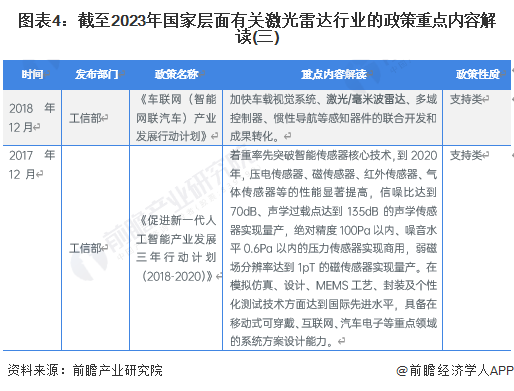 49资料免费大全2023年--精选解释解析落实,49资料免费大全2023年，精选解释、解析与落实