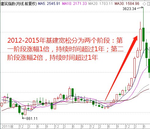 澳门免费公开资料最准的资料--精选解释解析落实,澳门免费公开资料最准的资料详解，解析与落实策略