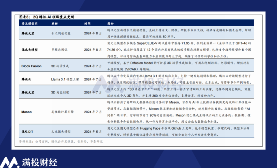 2024新澳门历史开奖记录查询结果--精选解释解析落实,揭秘2024新澳门历史开奖记录查询结果——精选解析与落实策略