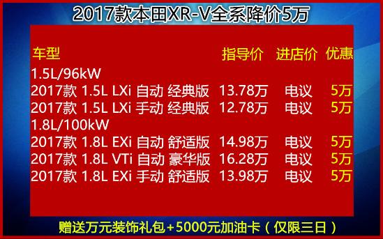 2024新版跑狗图库大全--精选解释解析落实,全新解析，2024年版跑狗图库大全——精选解释与落实策略