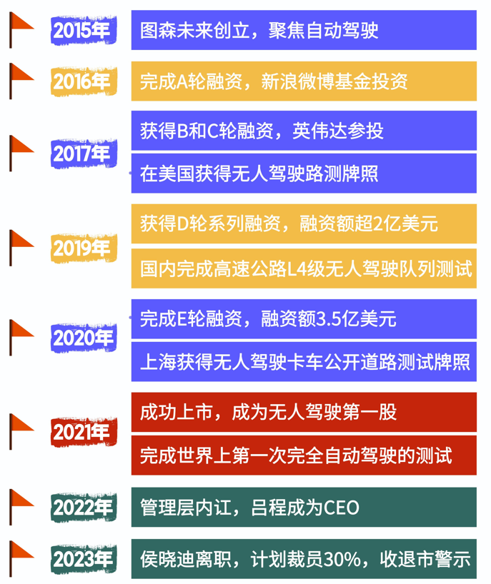 2024澳门精准正版免费大全--精选解释解析落实,探索澳门未来，精准正版资源的免费大全与解析落实之路