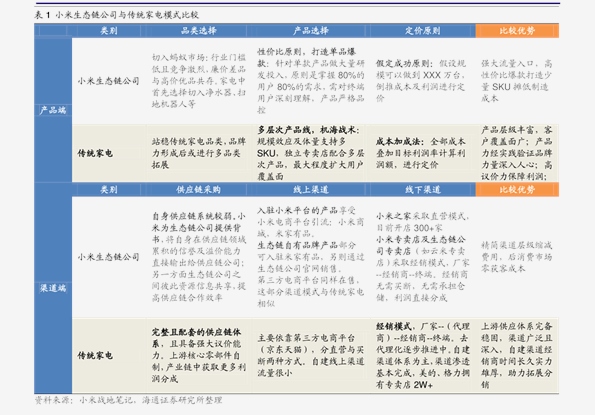 2024新奥历史开奖记录49期--精选解释解析落实,揭秘2024新奥历史开奖记录第49期，深度解析与落实洞察