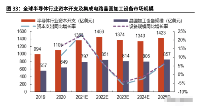 香港二四六开奖资料大全?微厂一--精选解释解析落实,香港二四六开奖资料大全与微厂精选解析落实策略