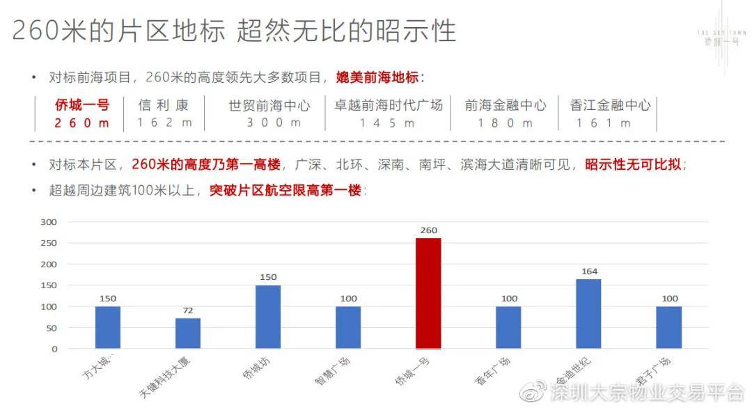 2024香港全年免费资料公开--精选解释解析落实,揭秘香港未来展望，2024香港全年免费资料公开与精选解析落实深度解析