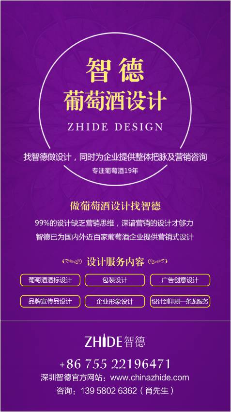 2024新澳资料大全最新版本亮点--精选解释解析落实,探索未来，2024新澳资料大全最新版本的亮点解析与落实策略