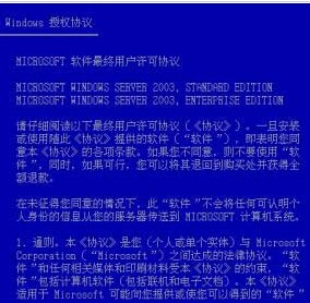 澳门特马免费材料--精选解释解析落实,澳门特马免费材料精选解析与落实策略