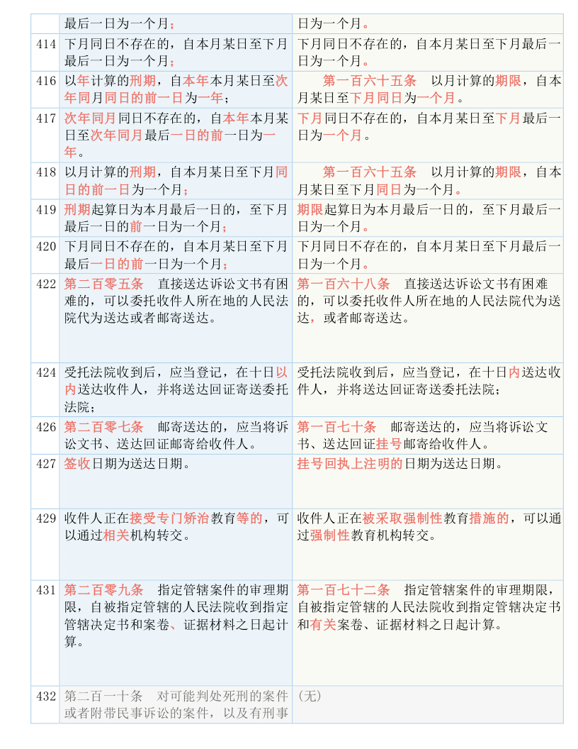 7777788888澳门--精选解释解析落实,澳门77777与88888的寓意解析及其实践落实策略