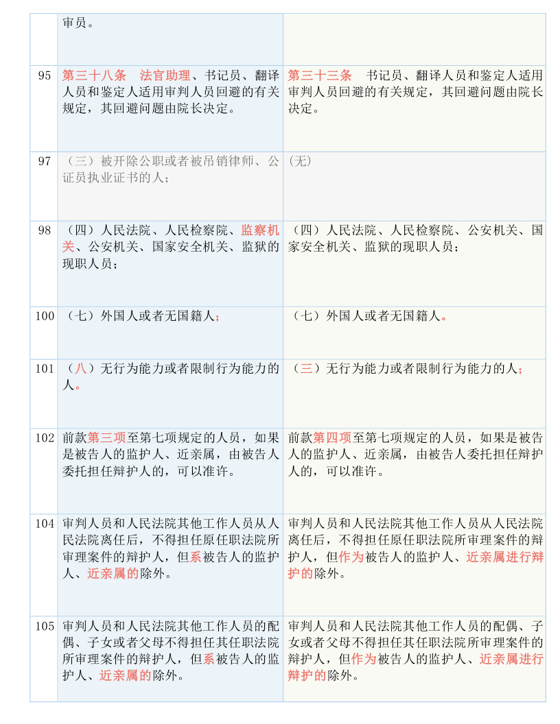 最准一码一肖100%精准,管家婆--精选解释解析落实,揭秘最准一码一肖，管家婆精选解析与落实策略