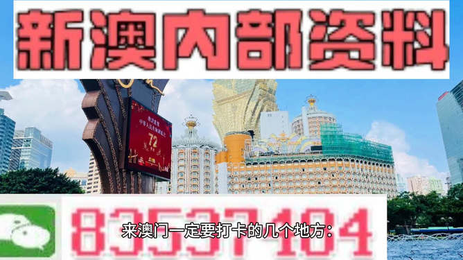 2024新澳门正版精准免费大全 拒绝改写--精选解释解析落实,新澳门正版精准免费大全，解析落实精选资料，拒绝任何改写