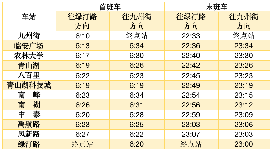 澳门六开奖号码2024年开奖记录--精选解释解析落实,澳门六开奖号码2024年开奖记录——解析与预测的未来趋势