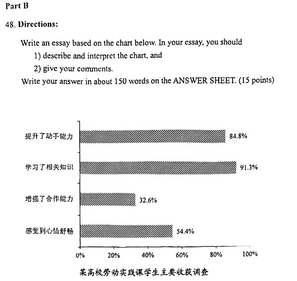 2024正版免费资料--精选解释解析落实,2024正版免费资料精选解析落实之路