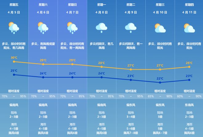 2024年天天彩资料免费大全--精选解释解析落实,2024年天天彩资料免费大全，精选解析与落实策略