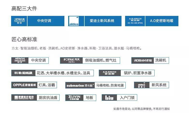 2024香港全年免费资料--精选解释解析落实,揭秘香港2024年全年免费资料精选解析与落实策略