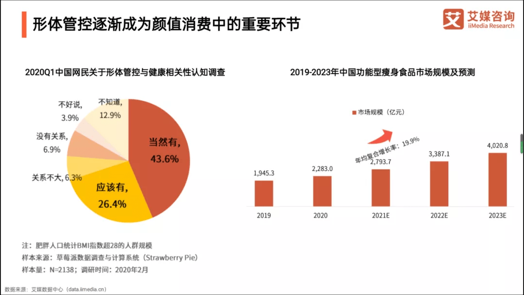 香港最快最精准免费资料--精选解释解析落实,香港最快最精准免费资料的精选解析与落实策略