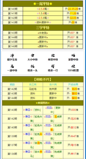 黄大仙救世报最新版本下载--精选解释解析落实,黄大仙救世报最新版本下载——精选解释解析落实