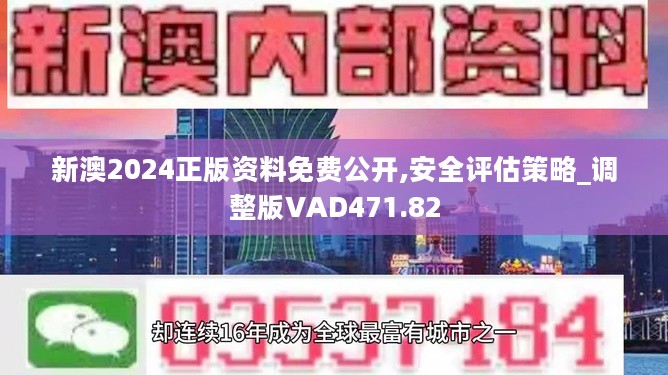 2024新奥精准资料免费大全--精选解释解析落实,揭秘2024新奥精准资料免费大全，精选解析与落实之道