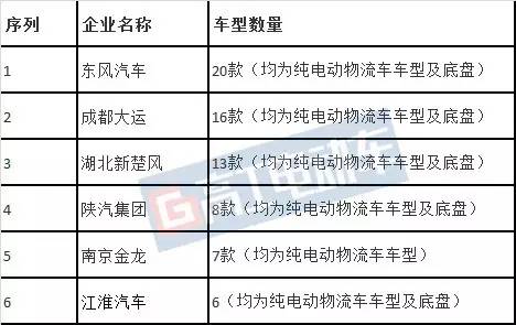 新澳门内部一码精准公开--精选解释解析落实,关于新澳门内部一码精准公开的相关解析与落实措施