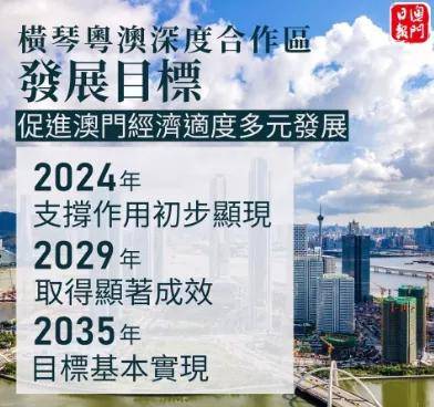 2024澳门六今晚开奖结果出来--精选解释解析落实,澳门今晚开奖结果揭晓，深度解析与精选预测的未来走向